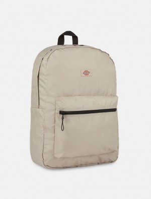 Σακιδια ανδρικα Dickies Chickaloon Χακί | 21750462