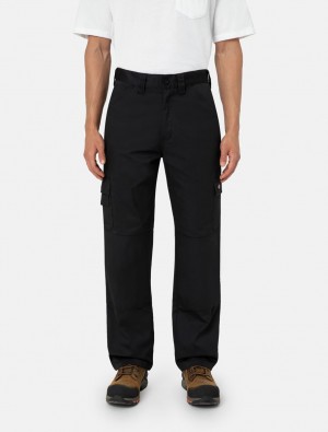 Παντελονι ανδρικα Dickies Everyday μαυρα | 26598224