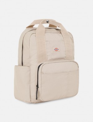 Σακιδια ανδρικα Dickies Lisbon Χακί | 172594828