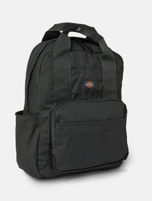 Σακιδια γυναικεια Dickies Lisbon γκρι | 286975216