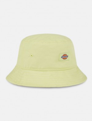 καπελα bucket ανδρικα Dickies Clarks Grove Ελιά | 931816946